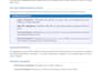 remove wordpress malware, fix hacked sites, and secure them